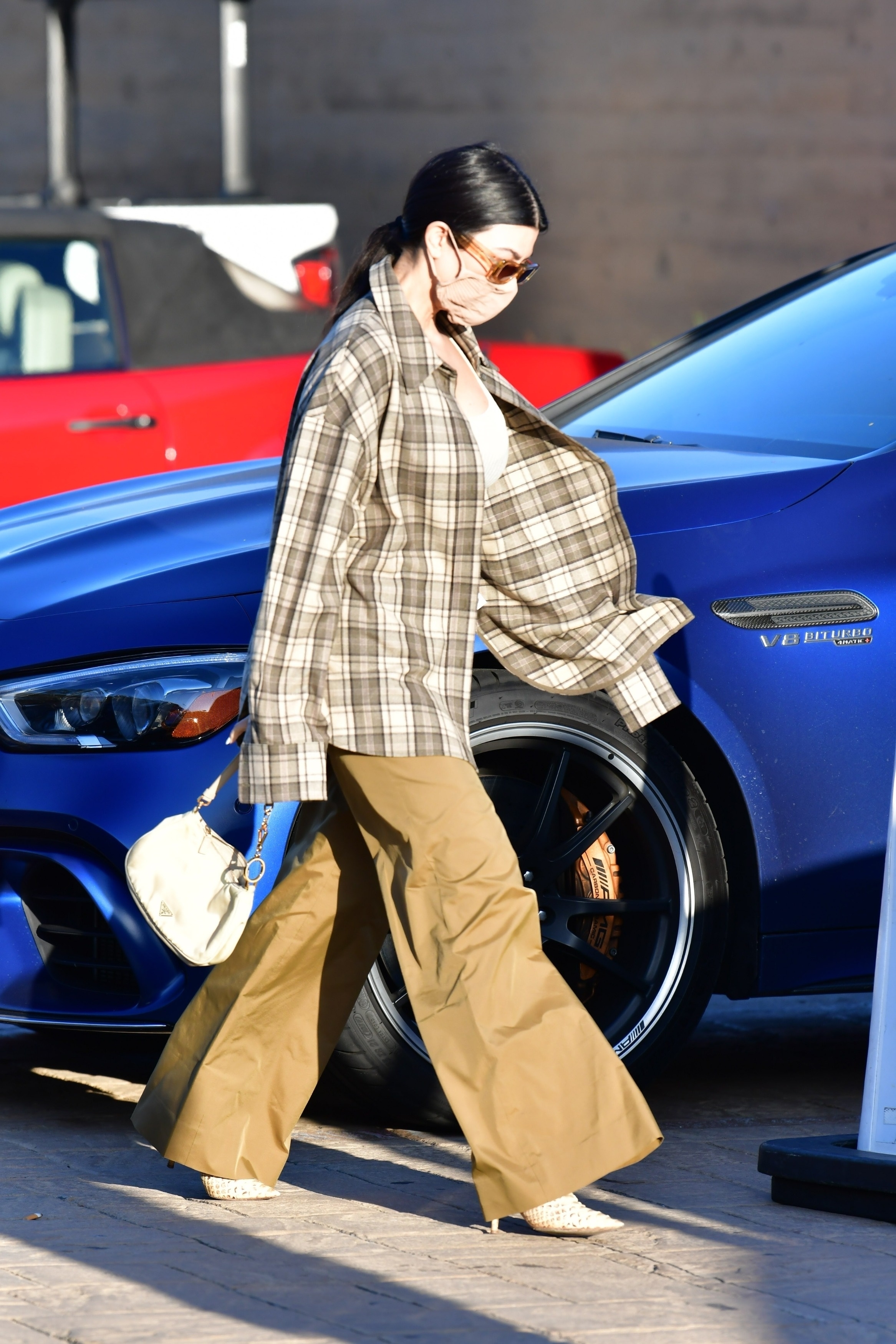 Access_Kardashian_014.jpg