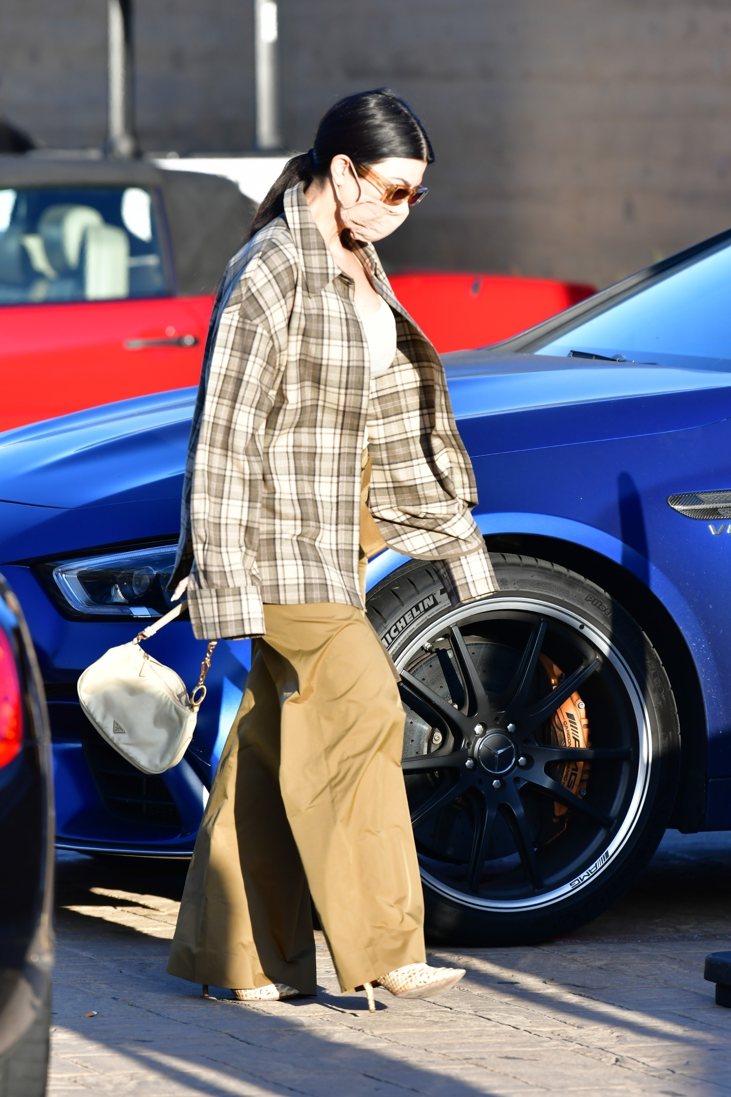Access_Kardashian_015.jpg