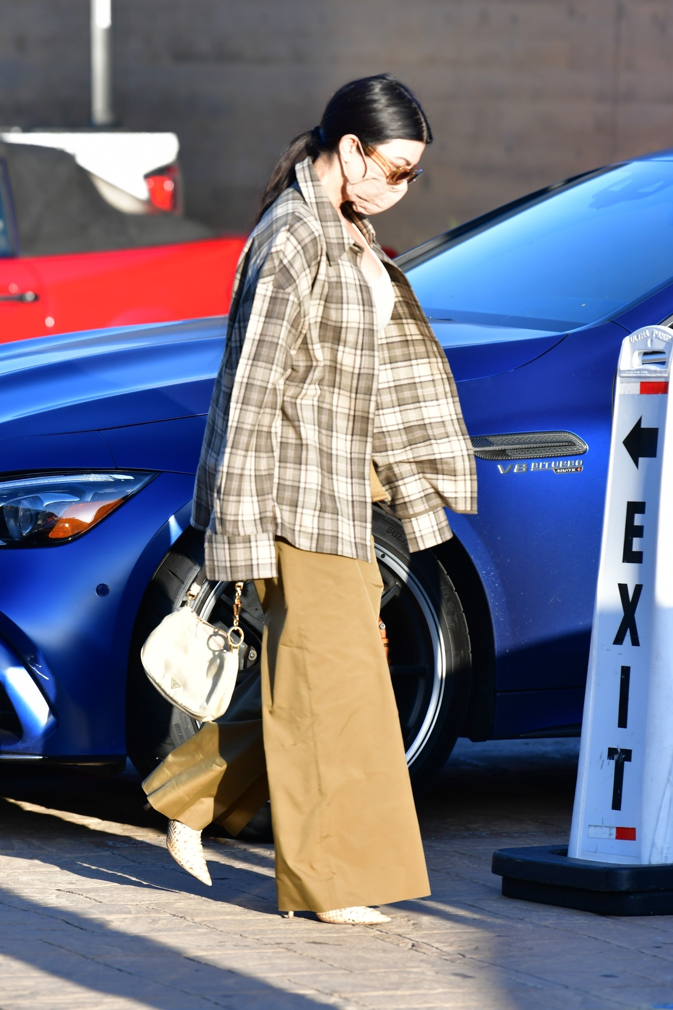 Access_Kardashian_016.jpg
