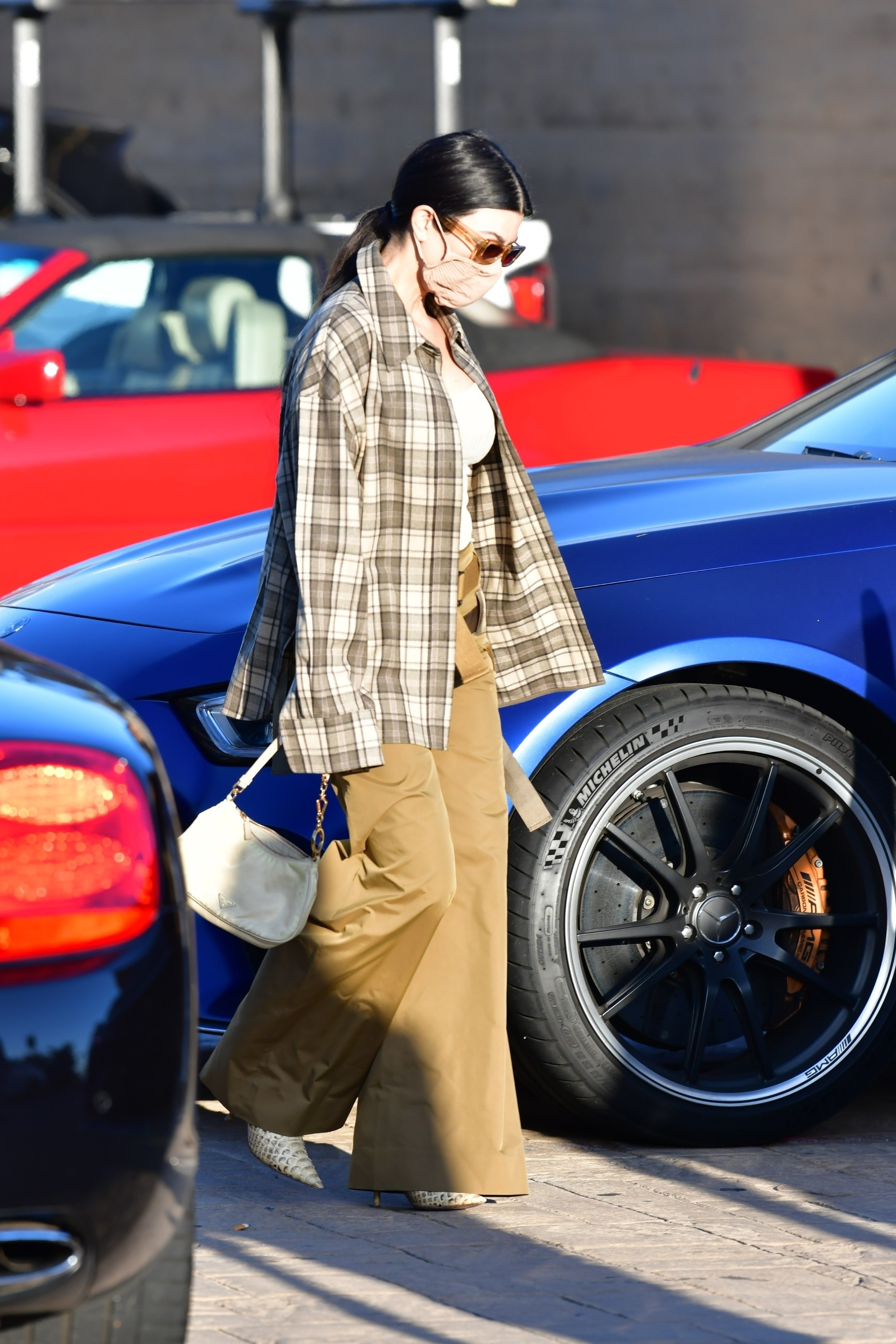 Access_Kardashian_017.jpg