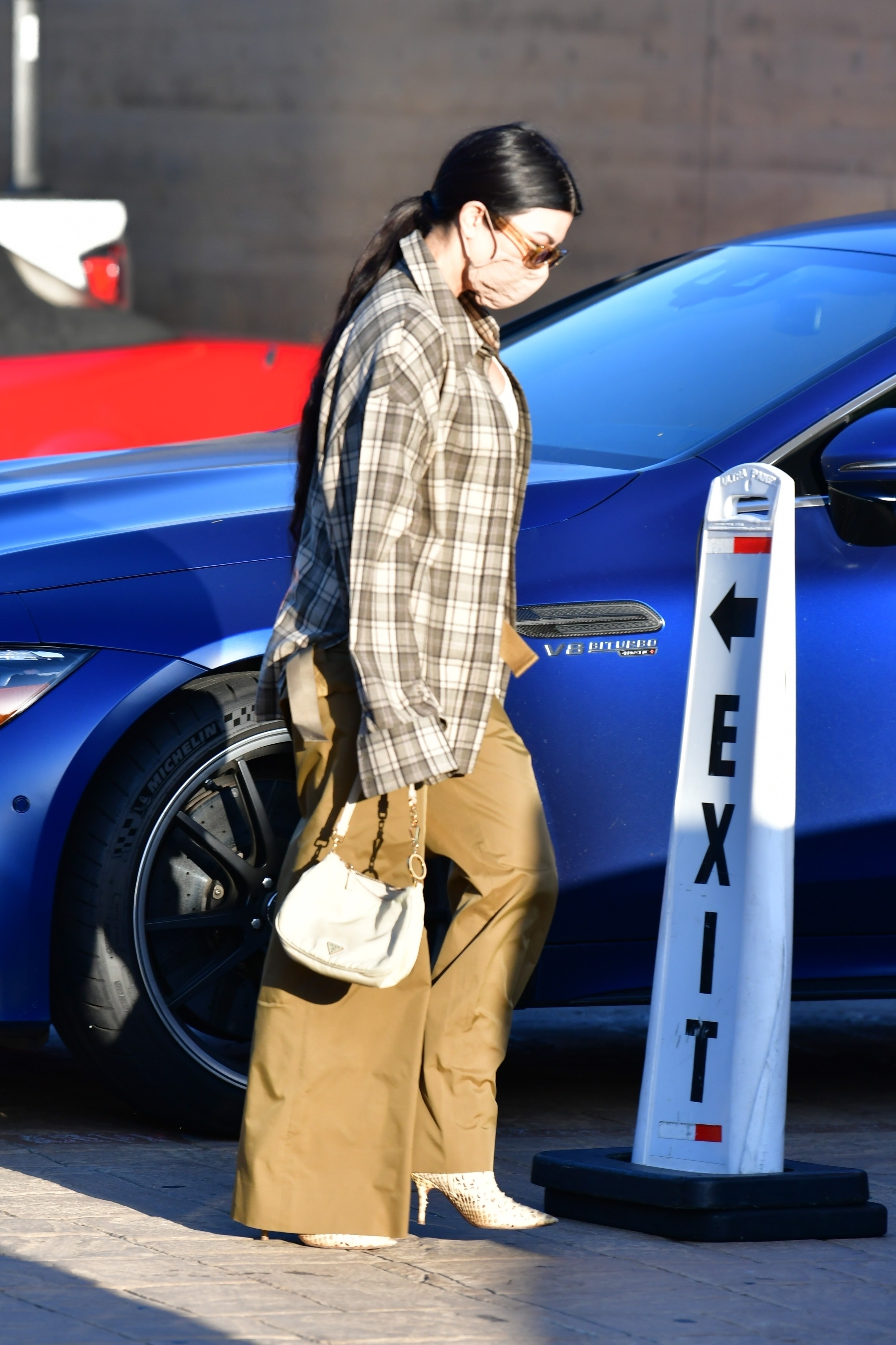 Access_Kardashian_018.jpg
