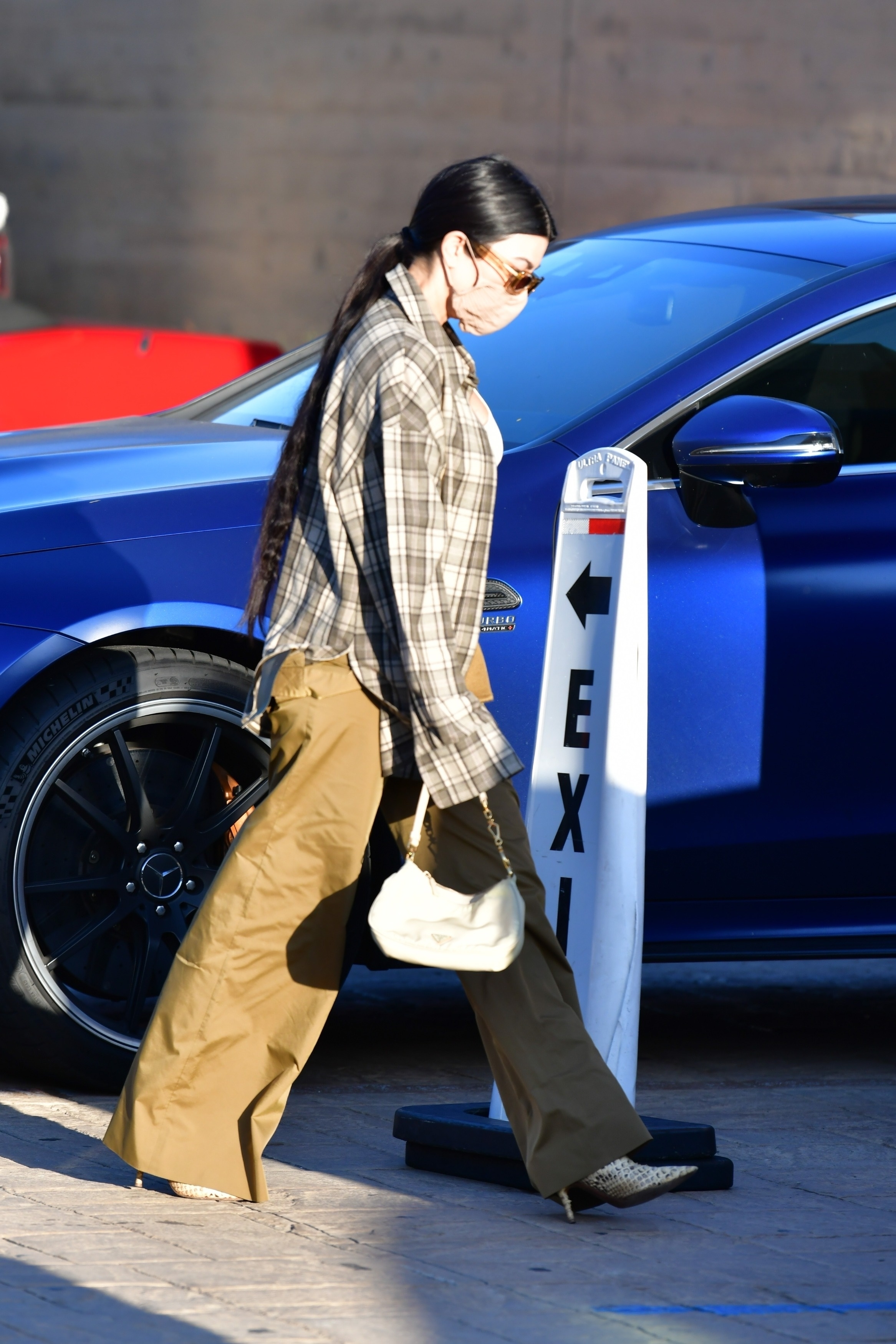 Access_Kardashian_019.jpg