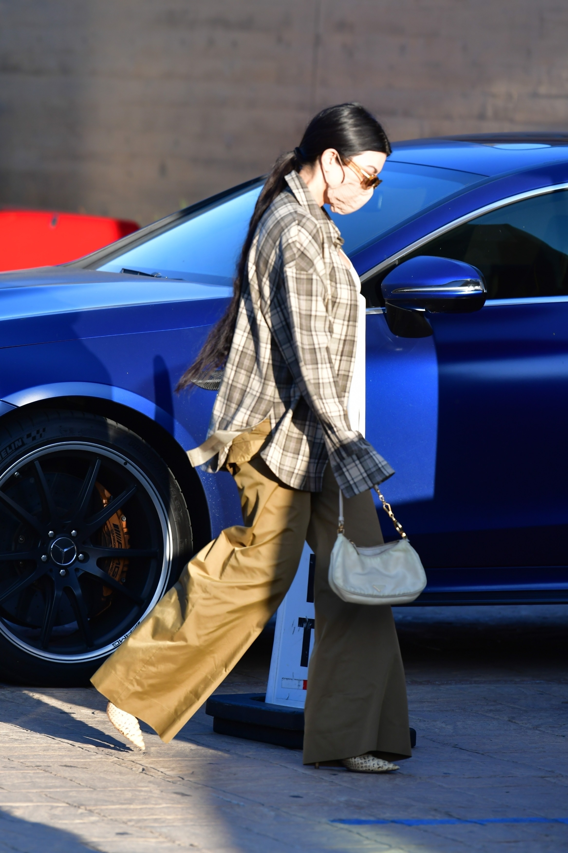 Access_Kardashian_020.jpg