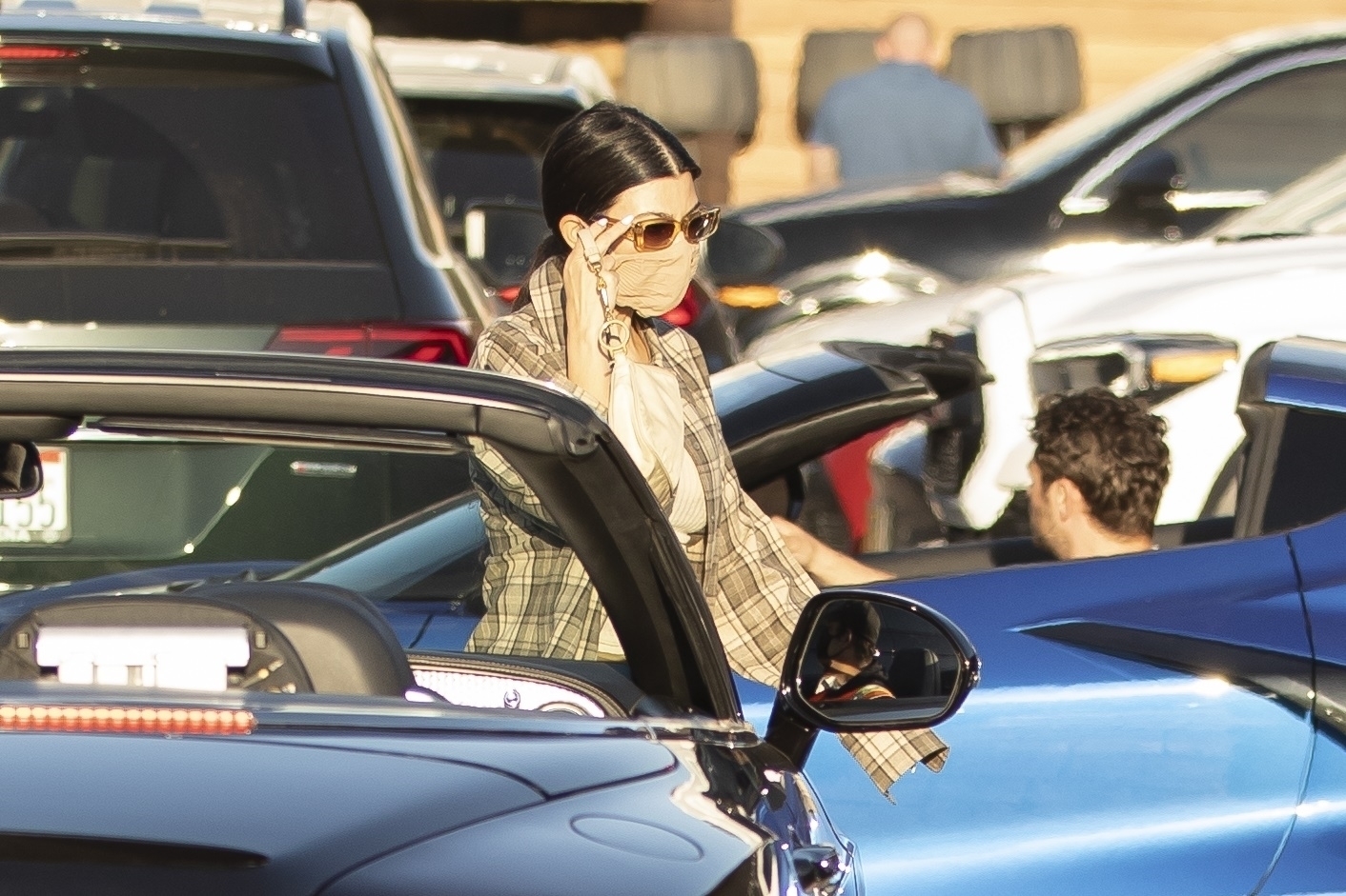 Access_Kardashian_021.jpg