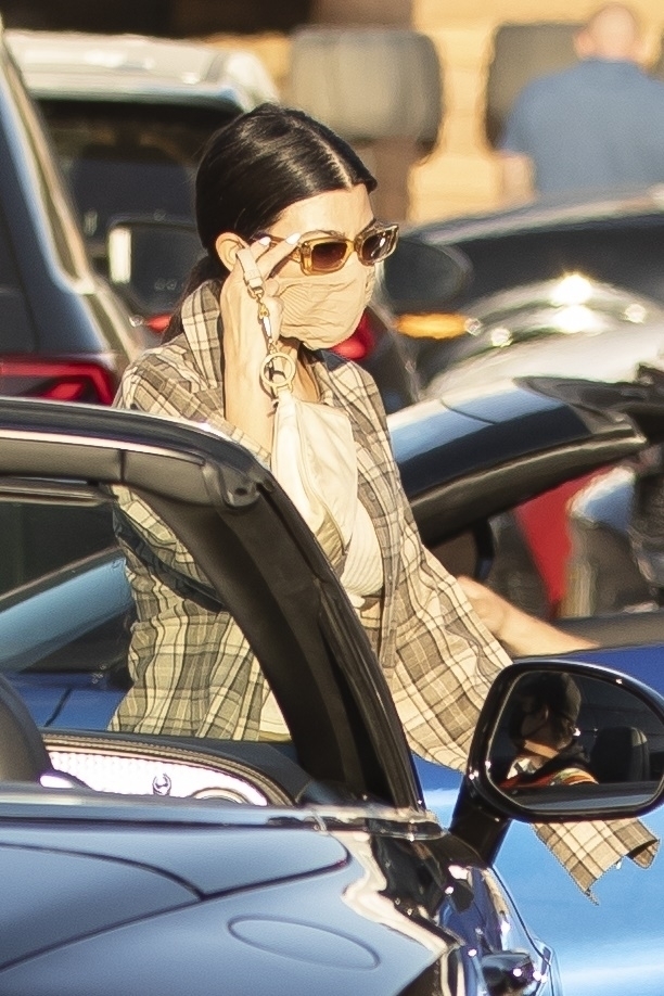 Access_Kardashian_022.jpg