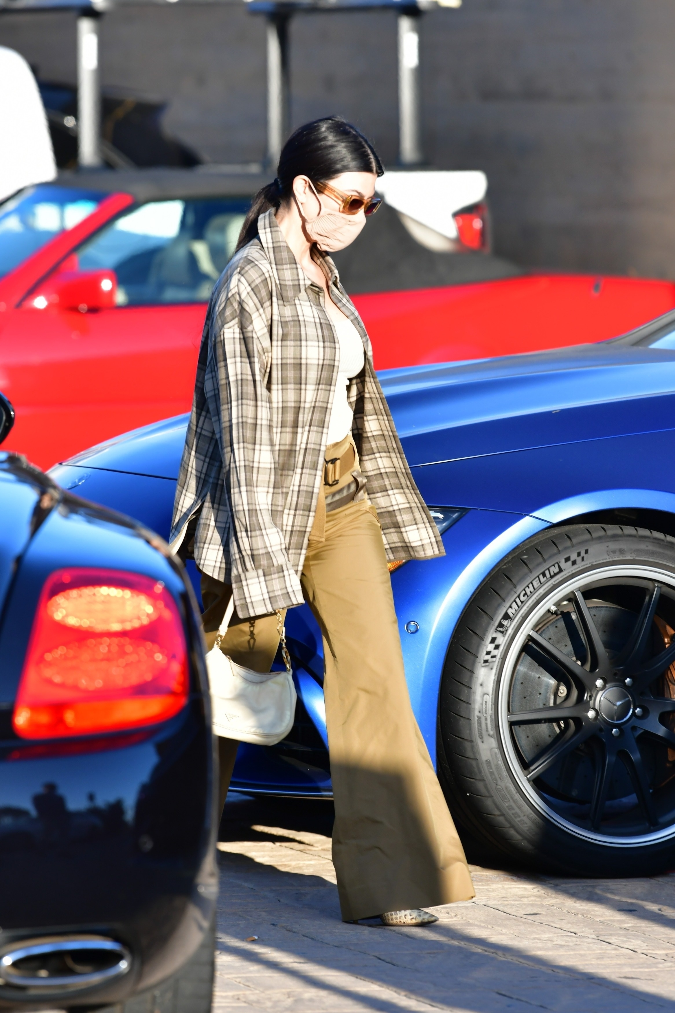 Access_Kardashian_023.jpg