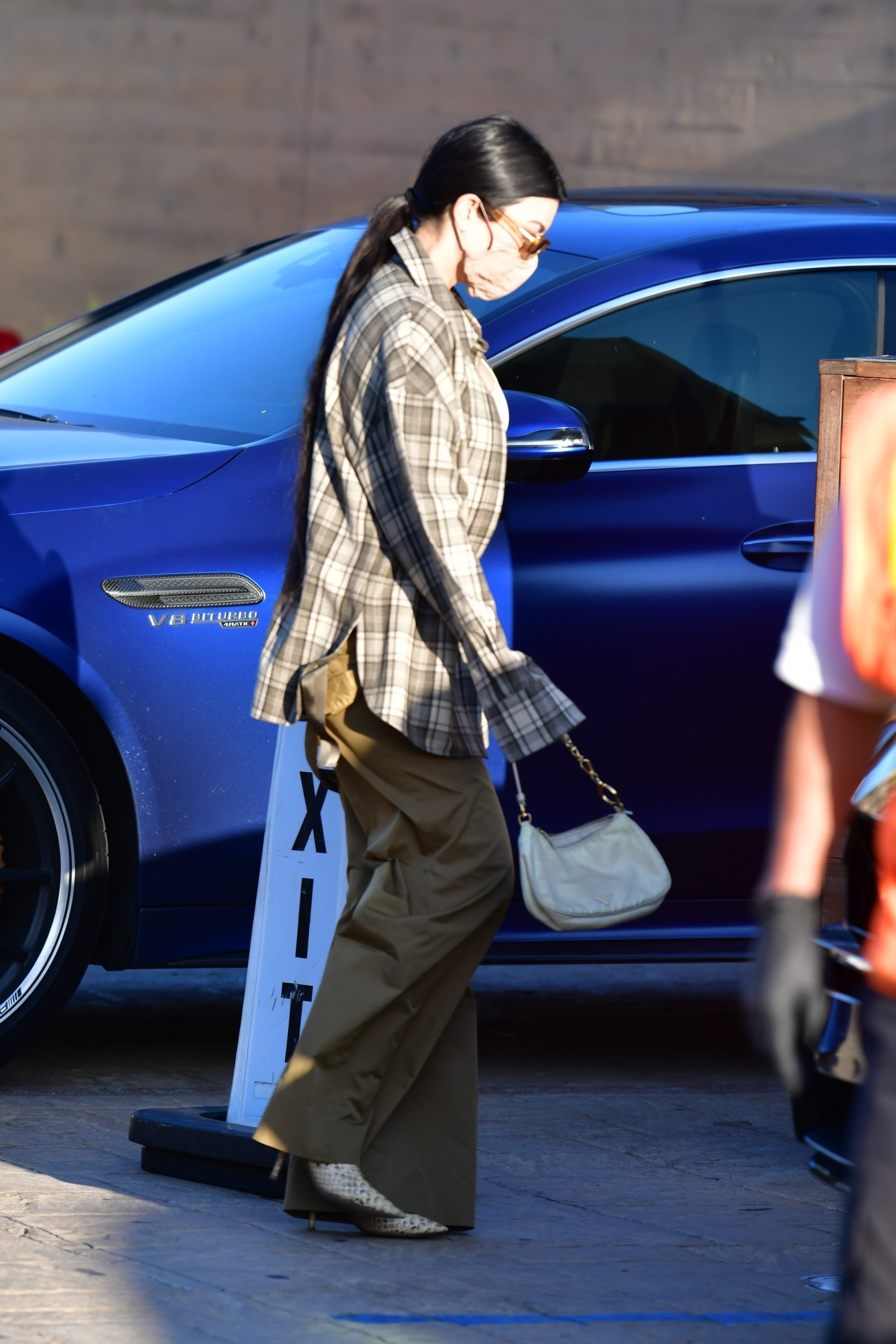 Access_Kardashian_024.jpg