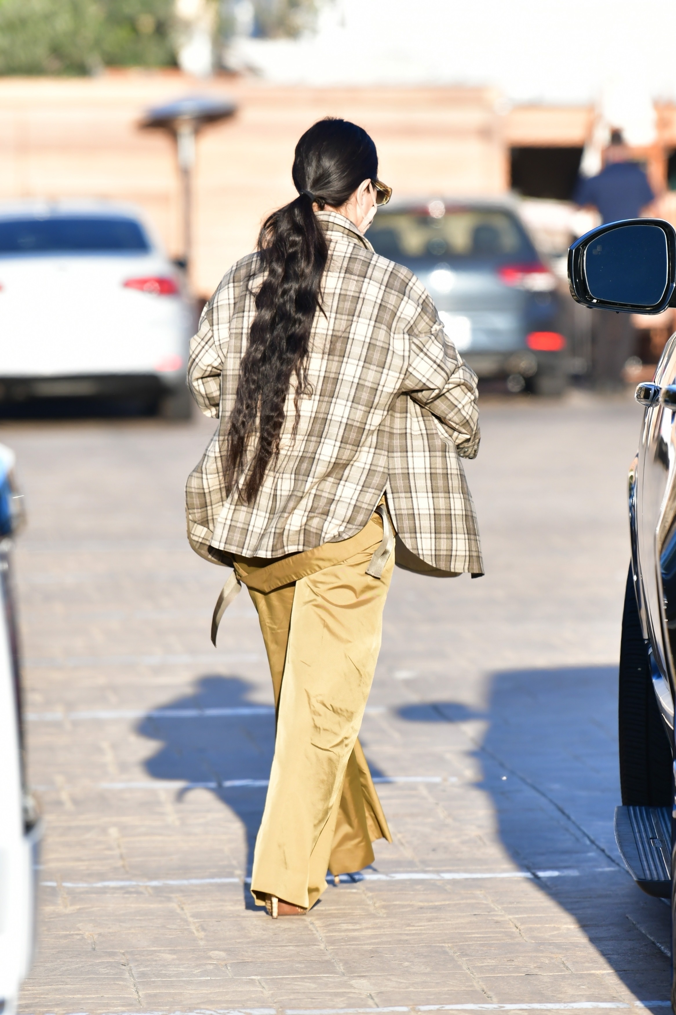 Access_Kardashian_03.jpg