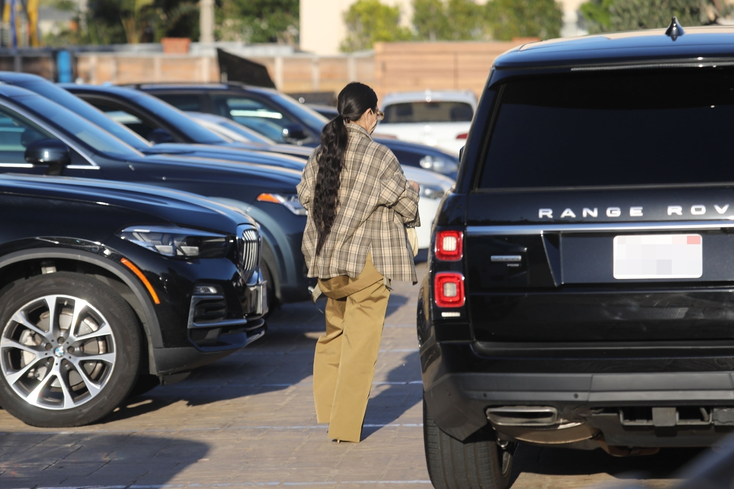 Access_Kardashian_06.jpg