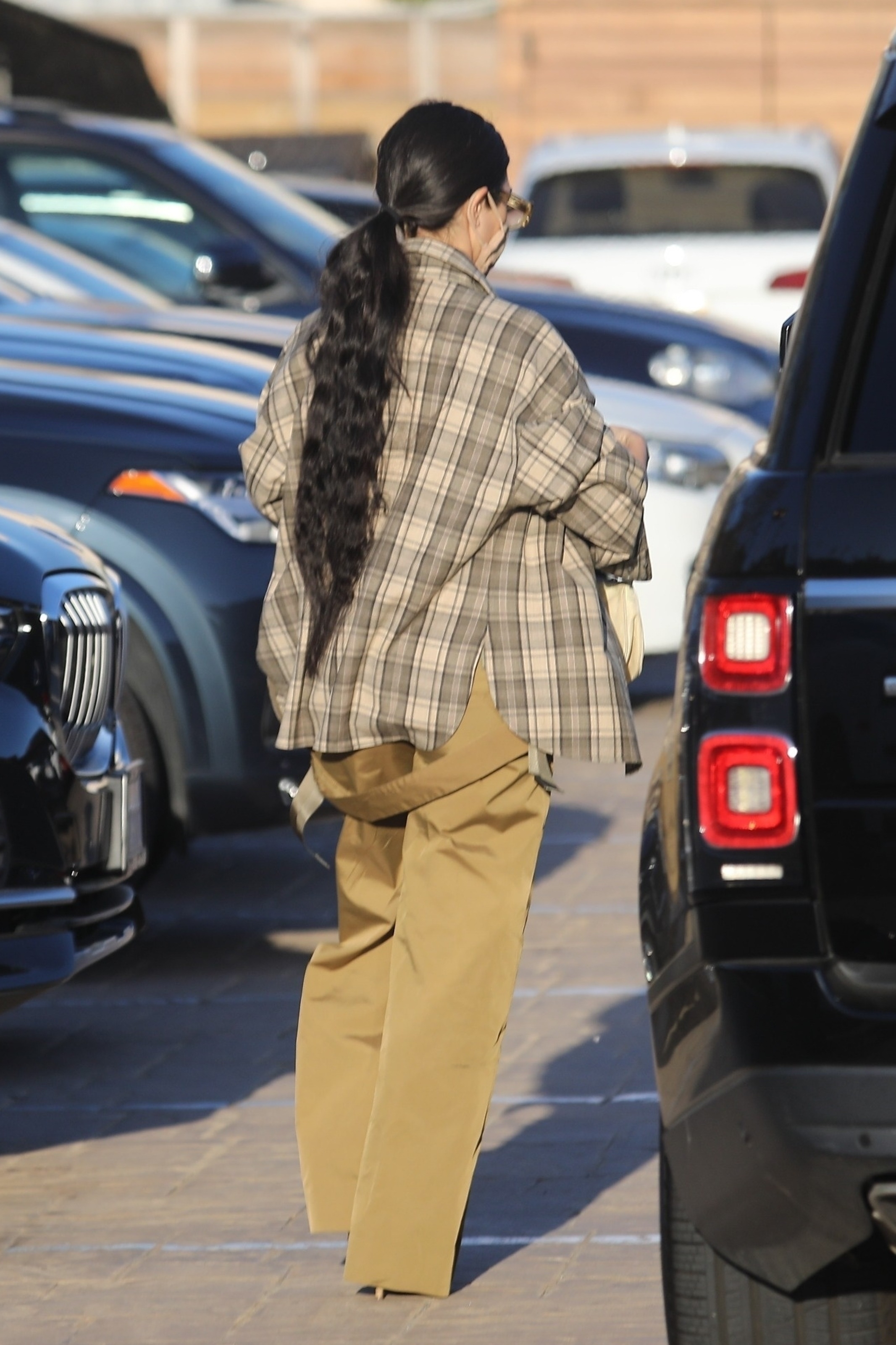 Access_Kardashian_07.jpg