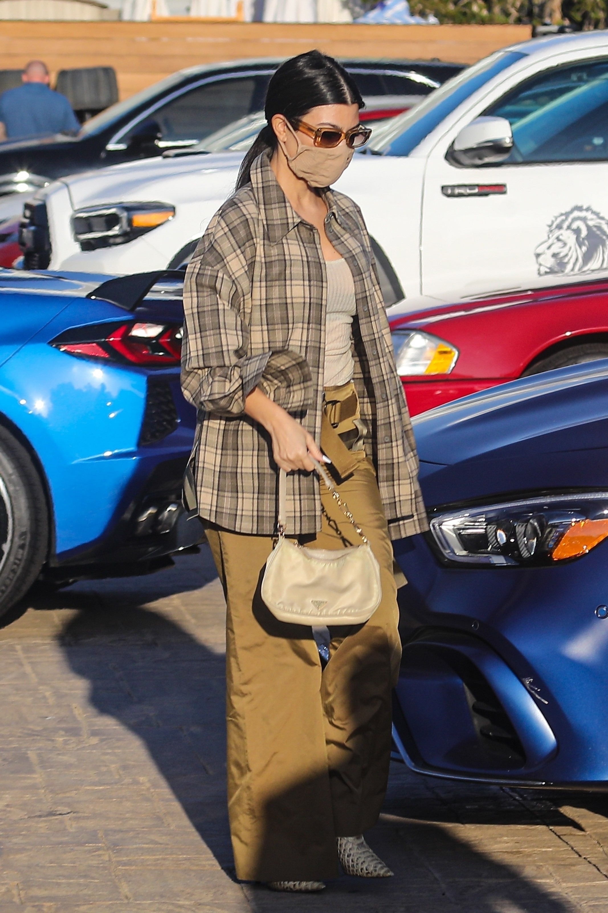 Access_Kardashian_08.jpg