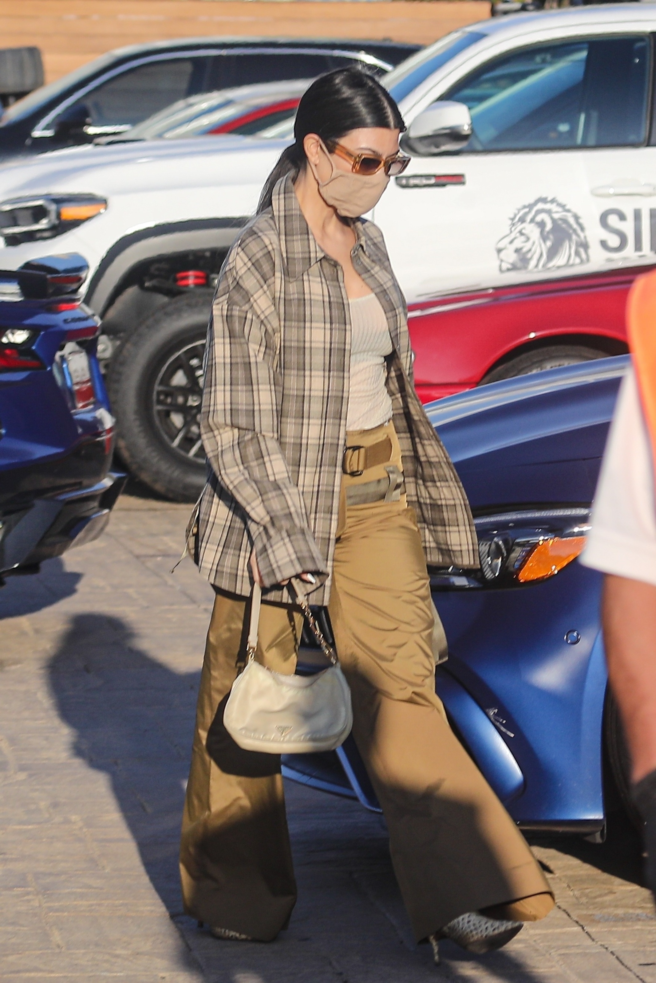 Access_Kardashian_09.jpg