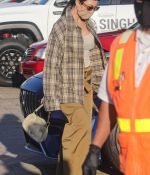 Access_Kardashian_011.jpg