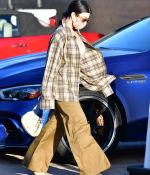 Access_Kardashian_014.jpg