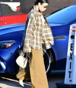 Access_Kardashian_016.jpg