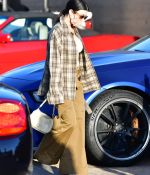 Access_Kardashian_017.jpg