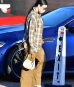 Access_Kardashian_018.jpg