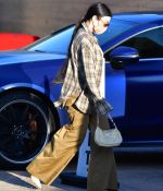 Access_Kardashian_020.jpg
