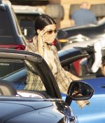 Access_Kardashian_021.jpg
