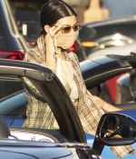Access_Kardashian_022.jpg