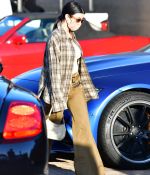 Access_Kardashian_023.jpg