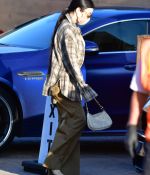 Access_Kardashian_024.jpg