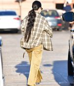 Access_Kardashian_03.jpg