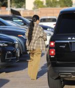 Access_Kardashian_06.jpg