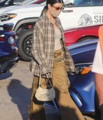 Access_Kardashian_09.jpg