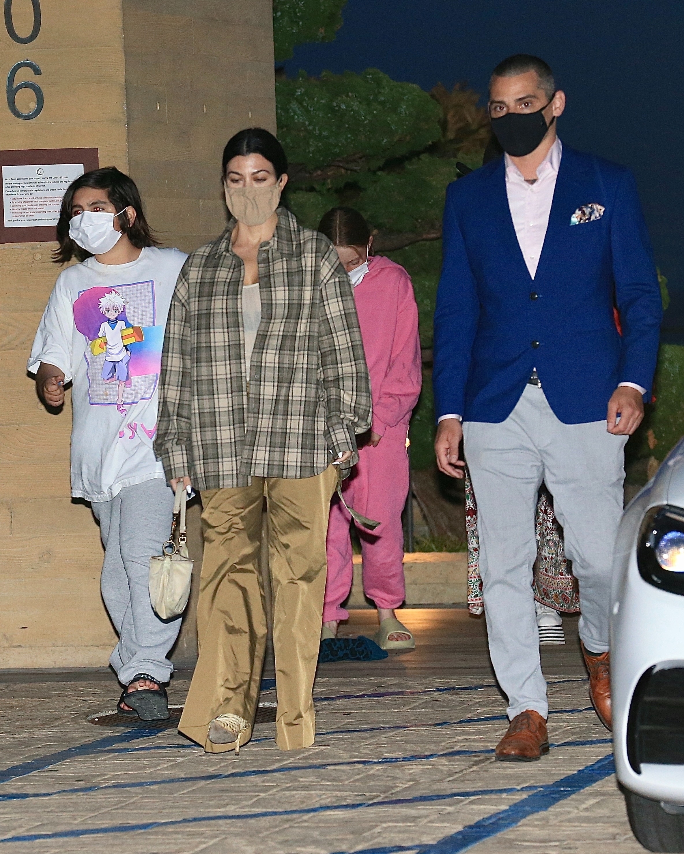 Access_Kardashian_010.jpg