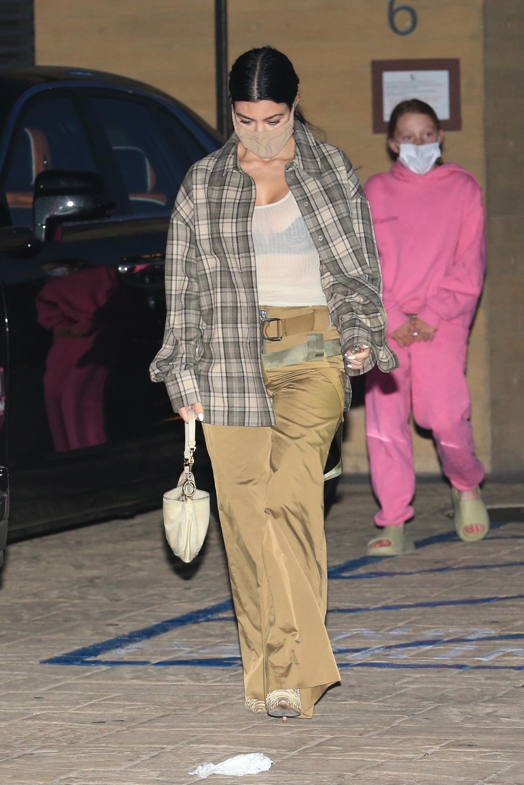 Access_Kardashian_011.jpg
