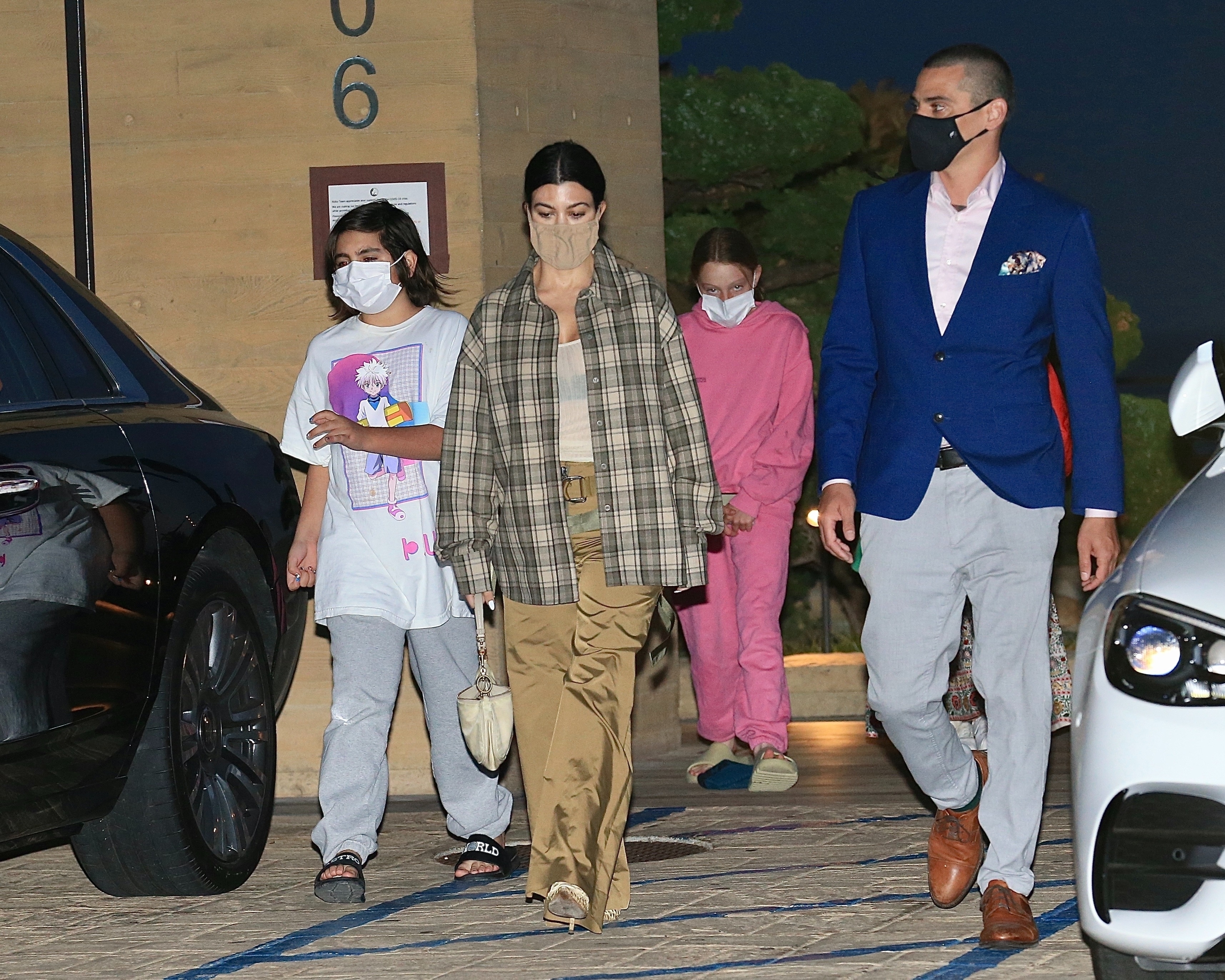 Access_Kardashian_013.jpg