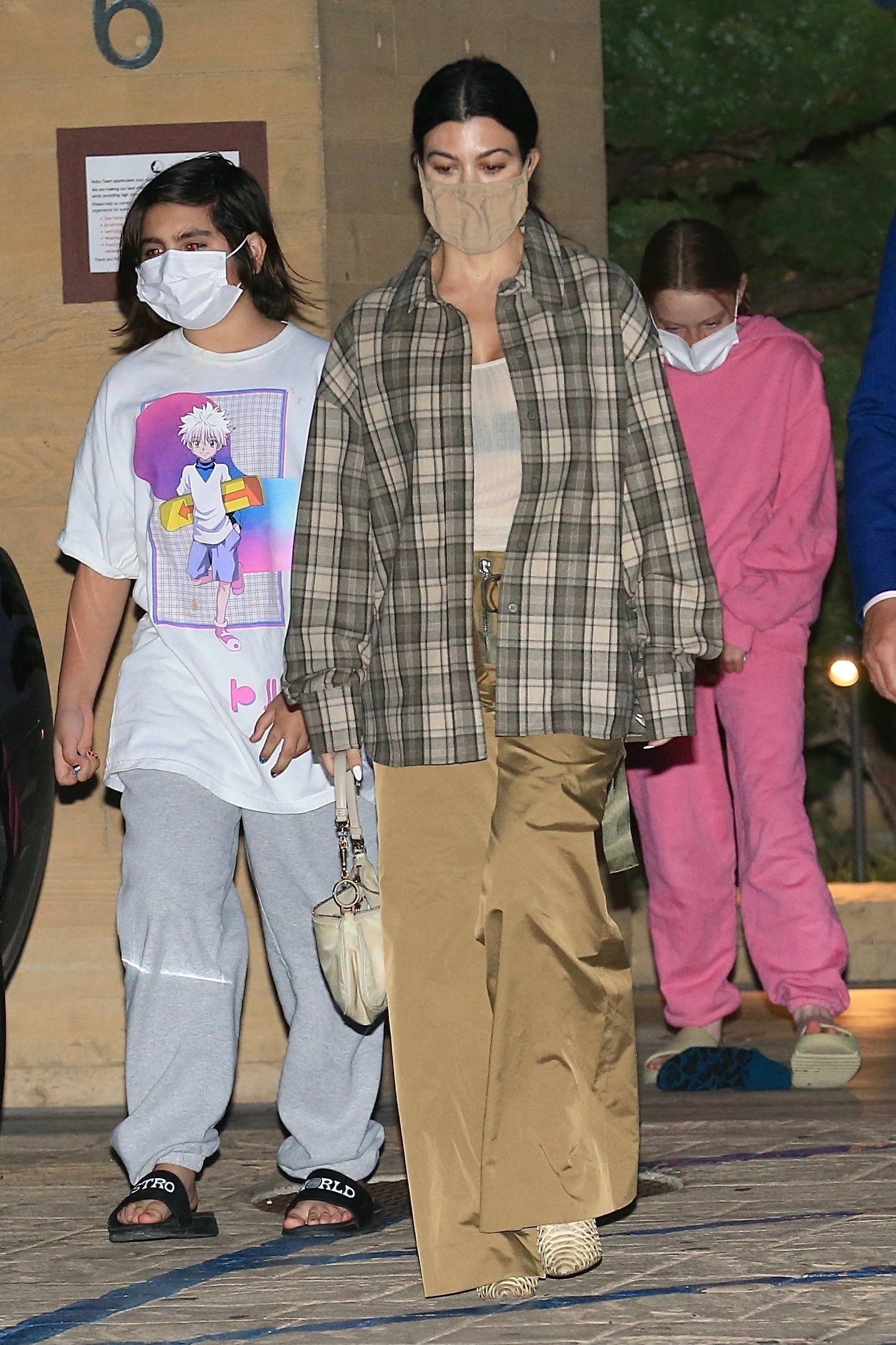 Access_Kardashian_014.jpg