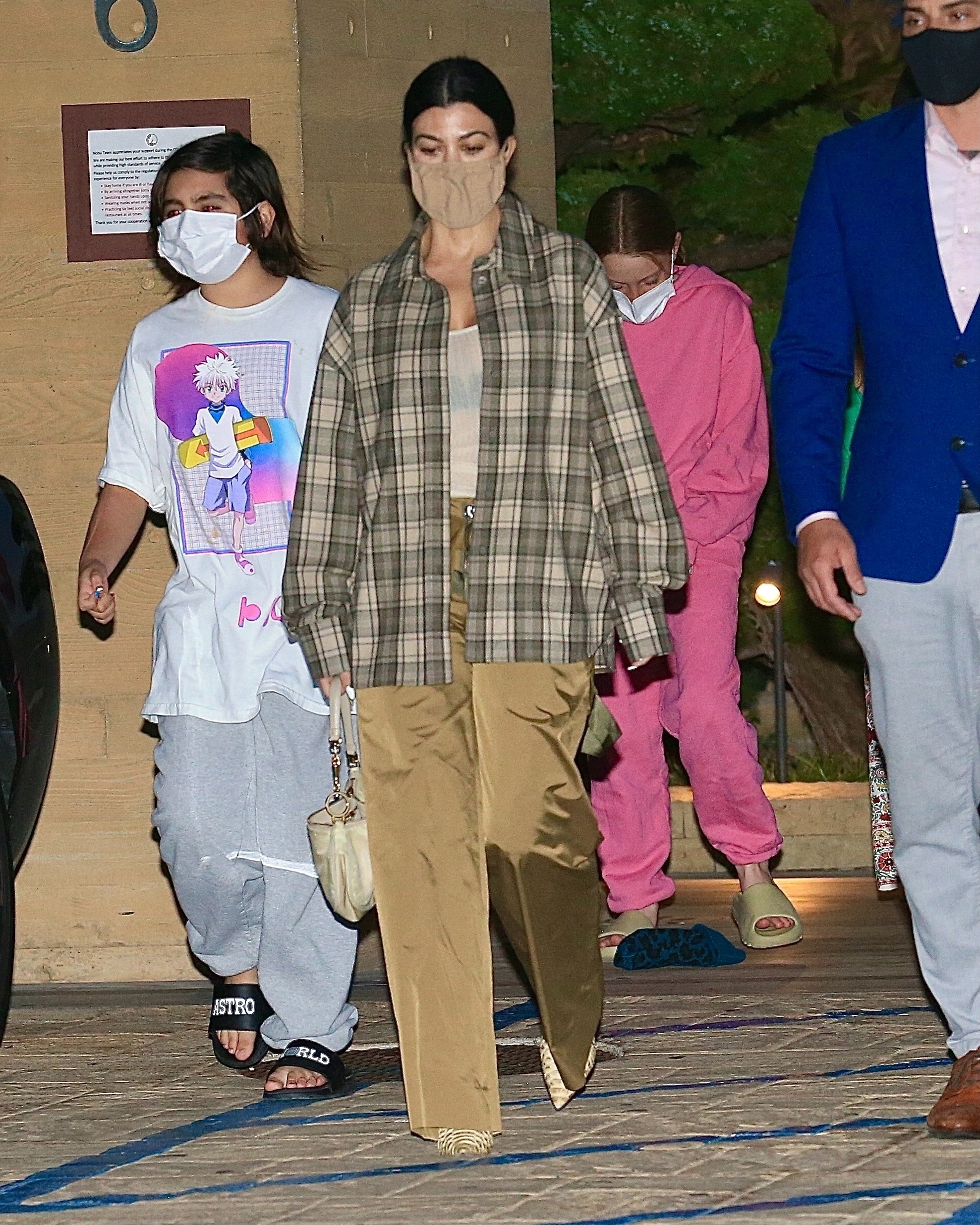 Access_Kardashian_015.jpg