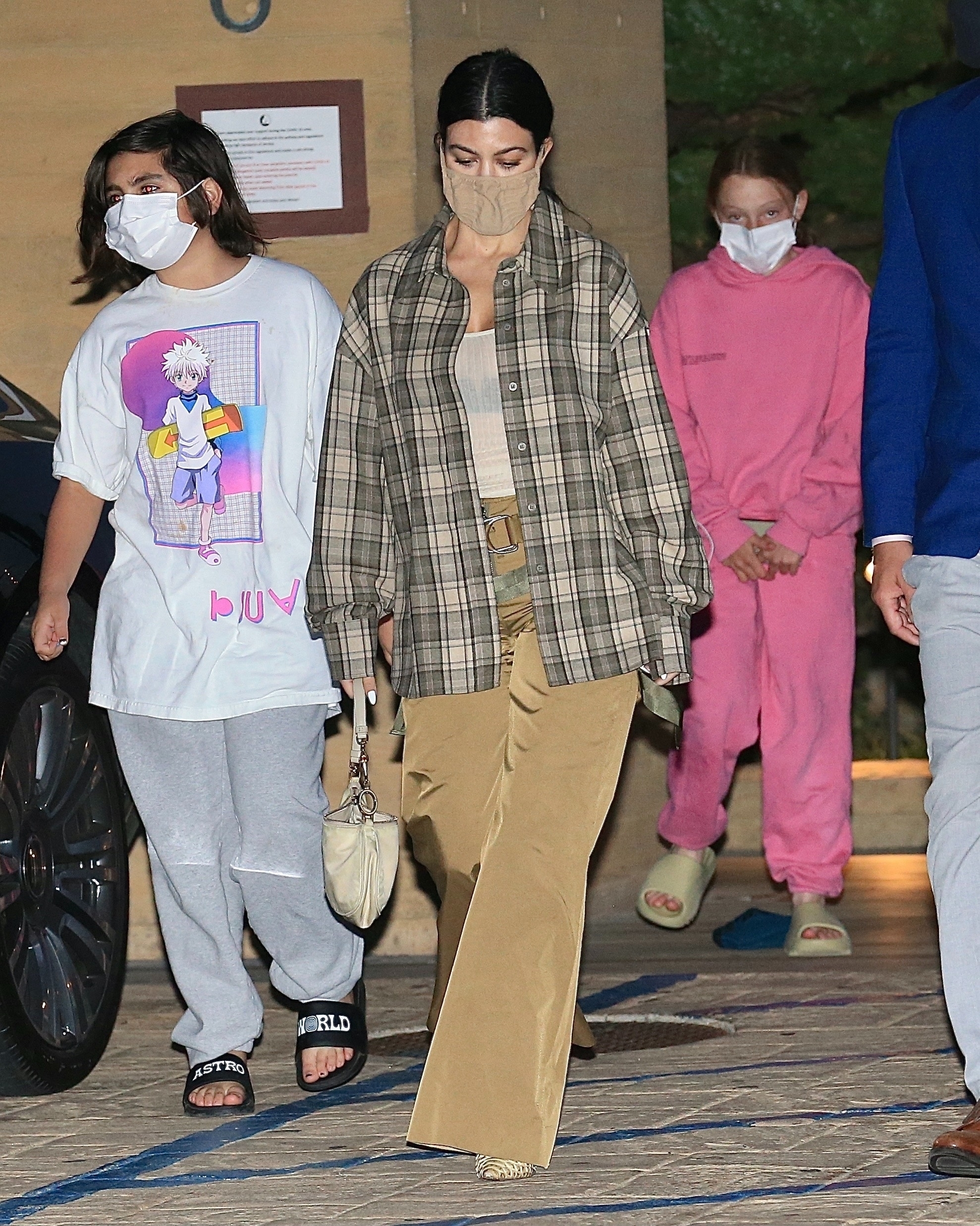 Access_Kardashian_016.jpg
