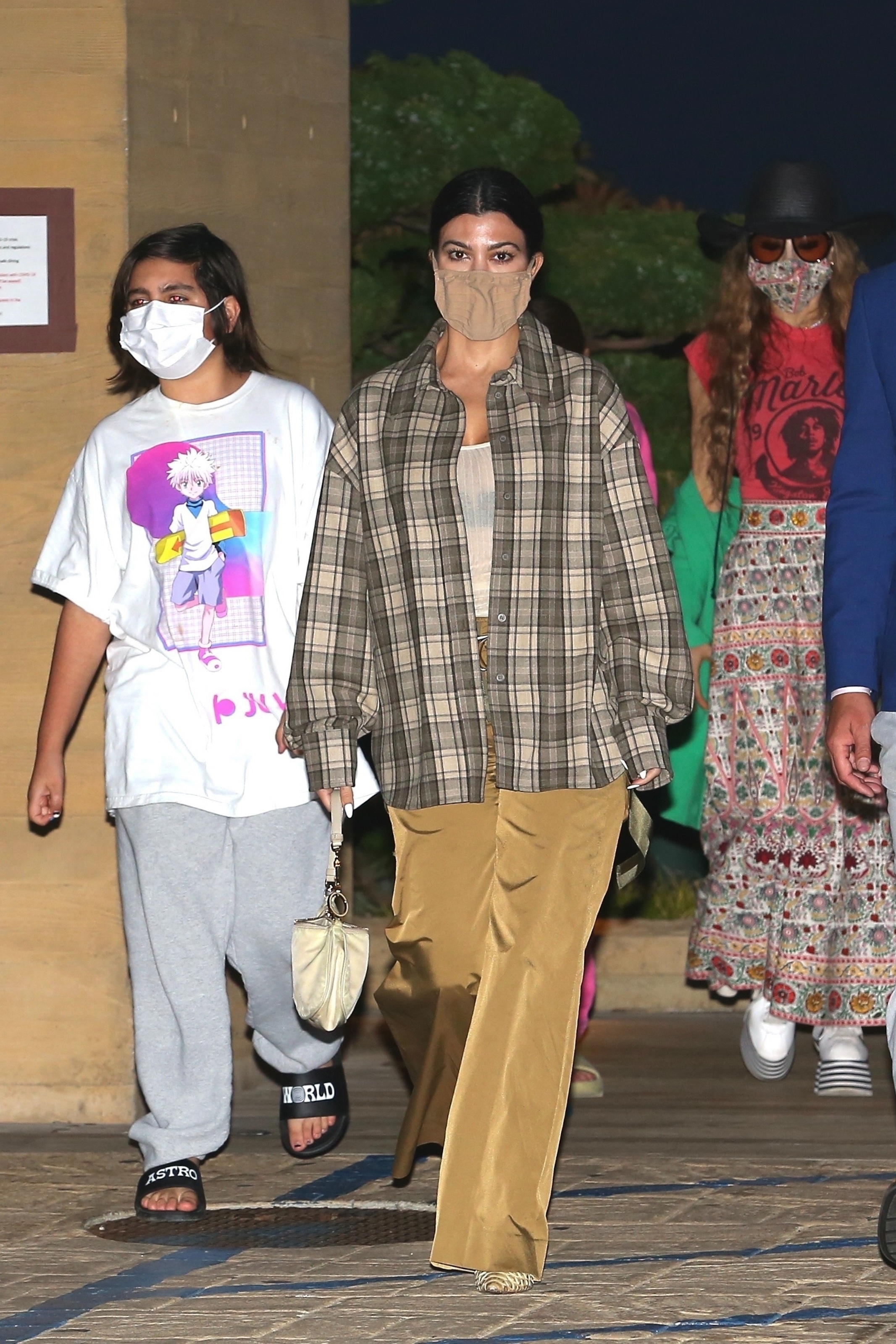 Access_Kardashian_017.jpg