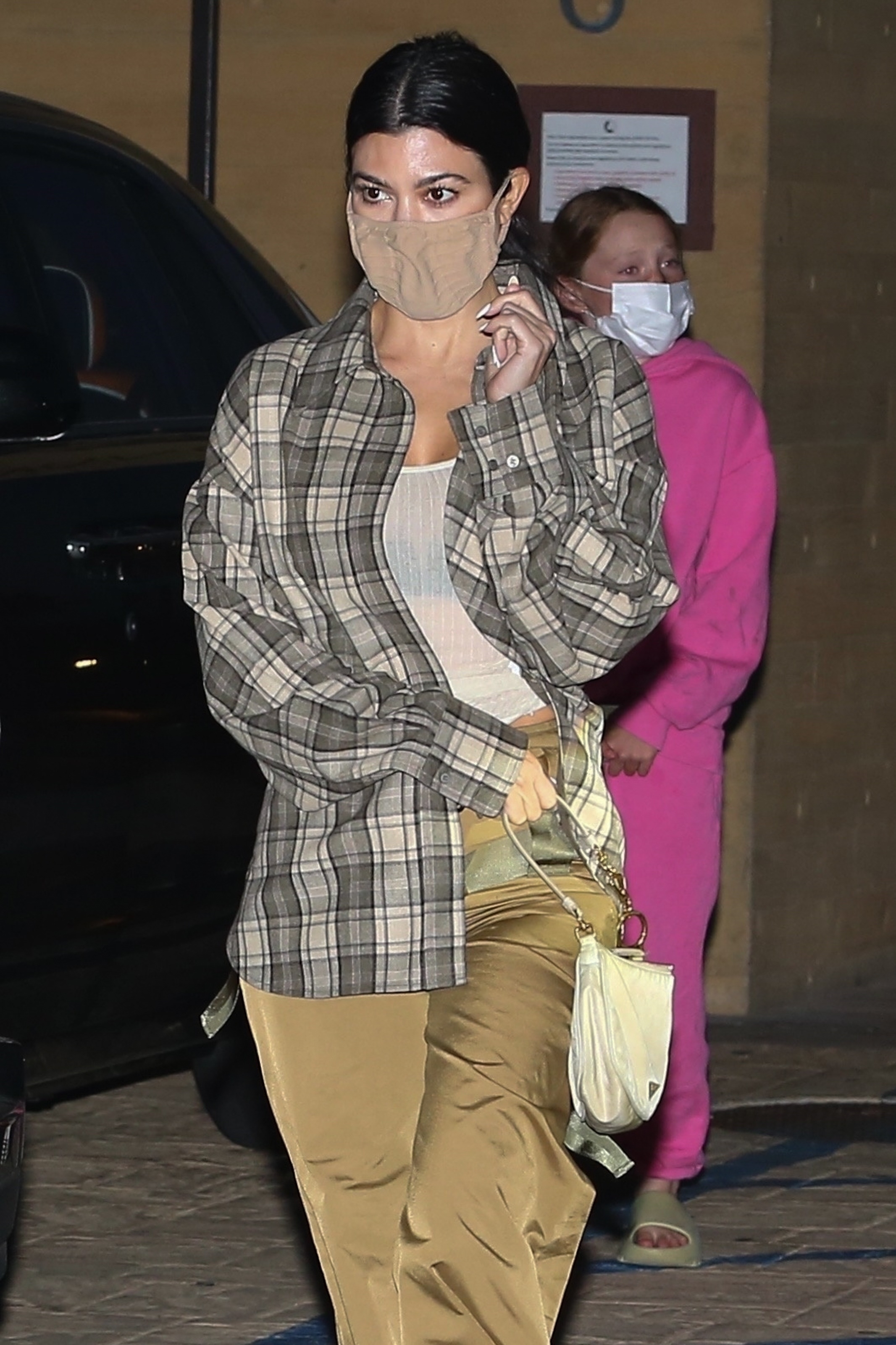 Access_Kardashian_018.jpg