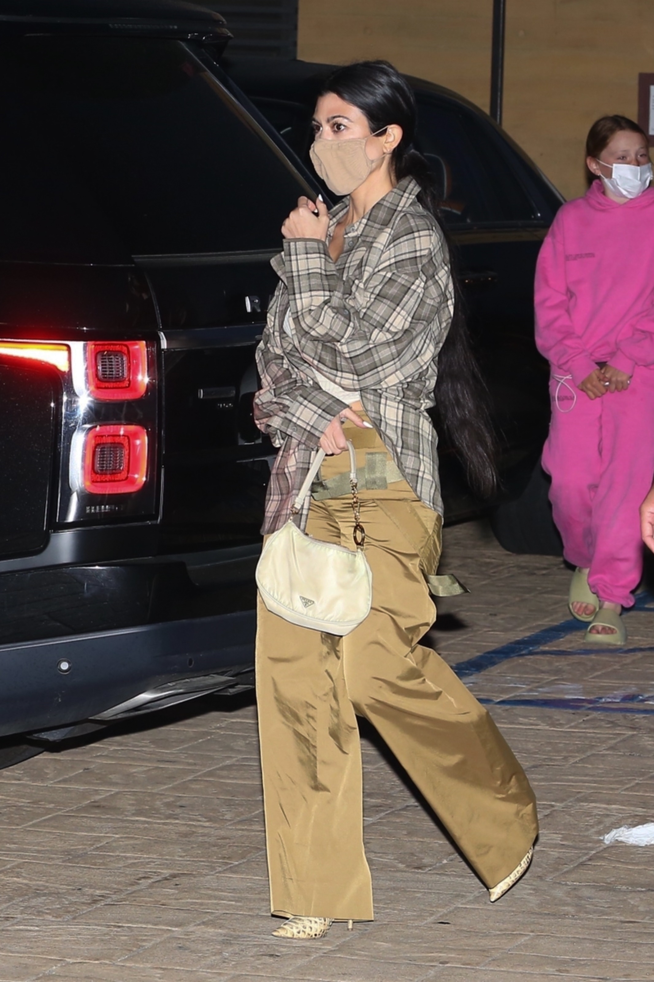 Access_Kardashian_020.jpg
