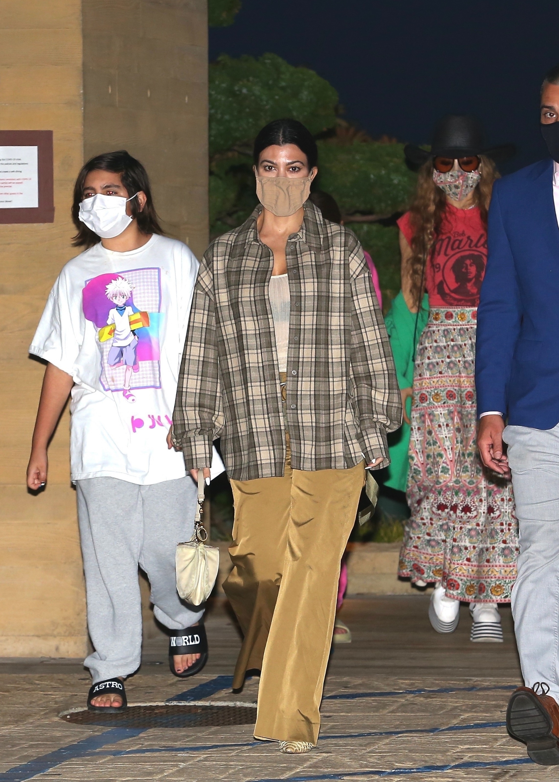 Access_Kardashian_021.jpg