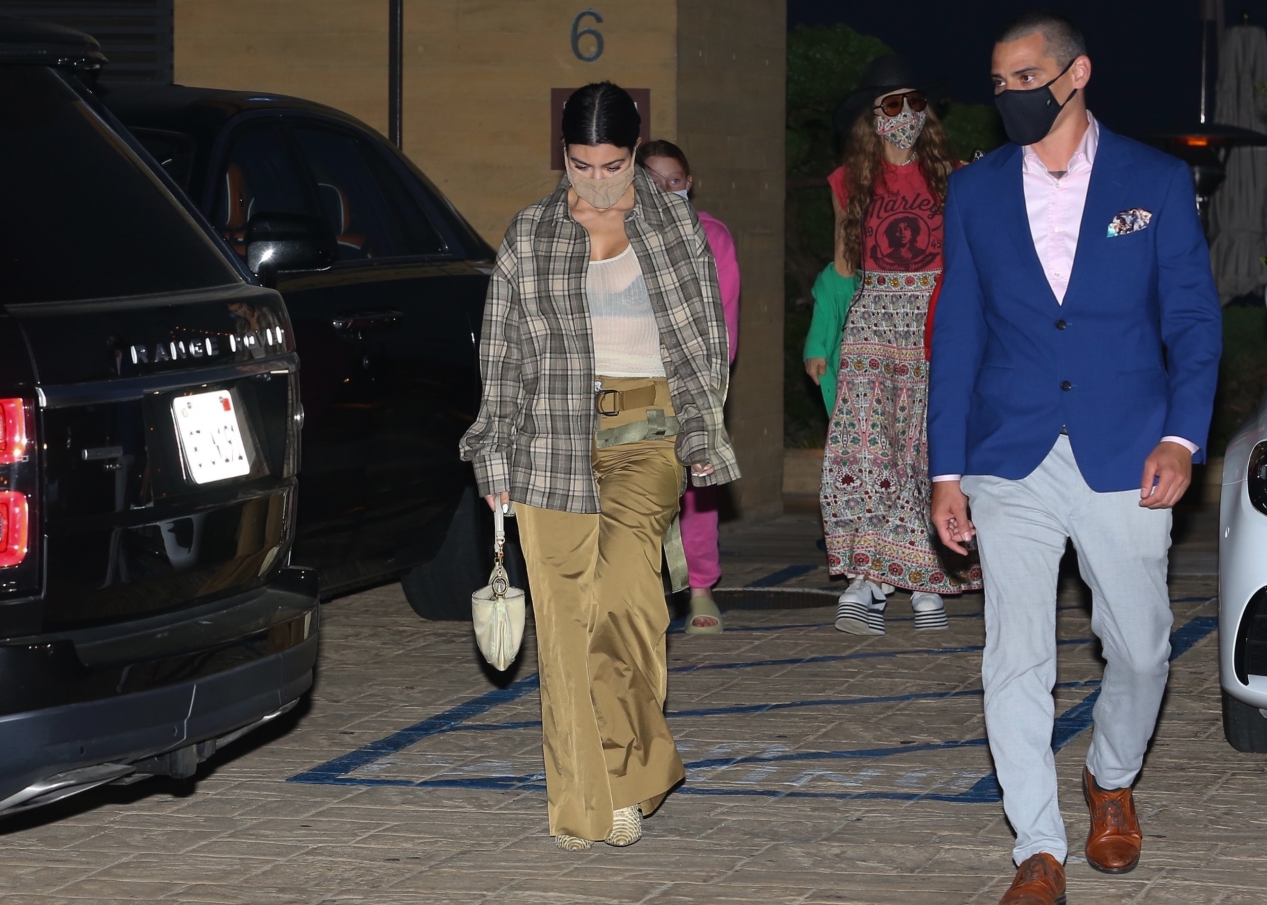 Access_Kardashian_023.jpg