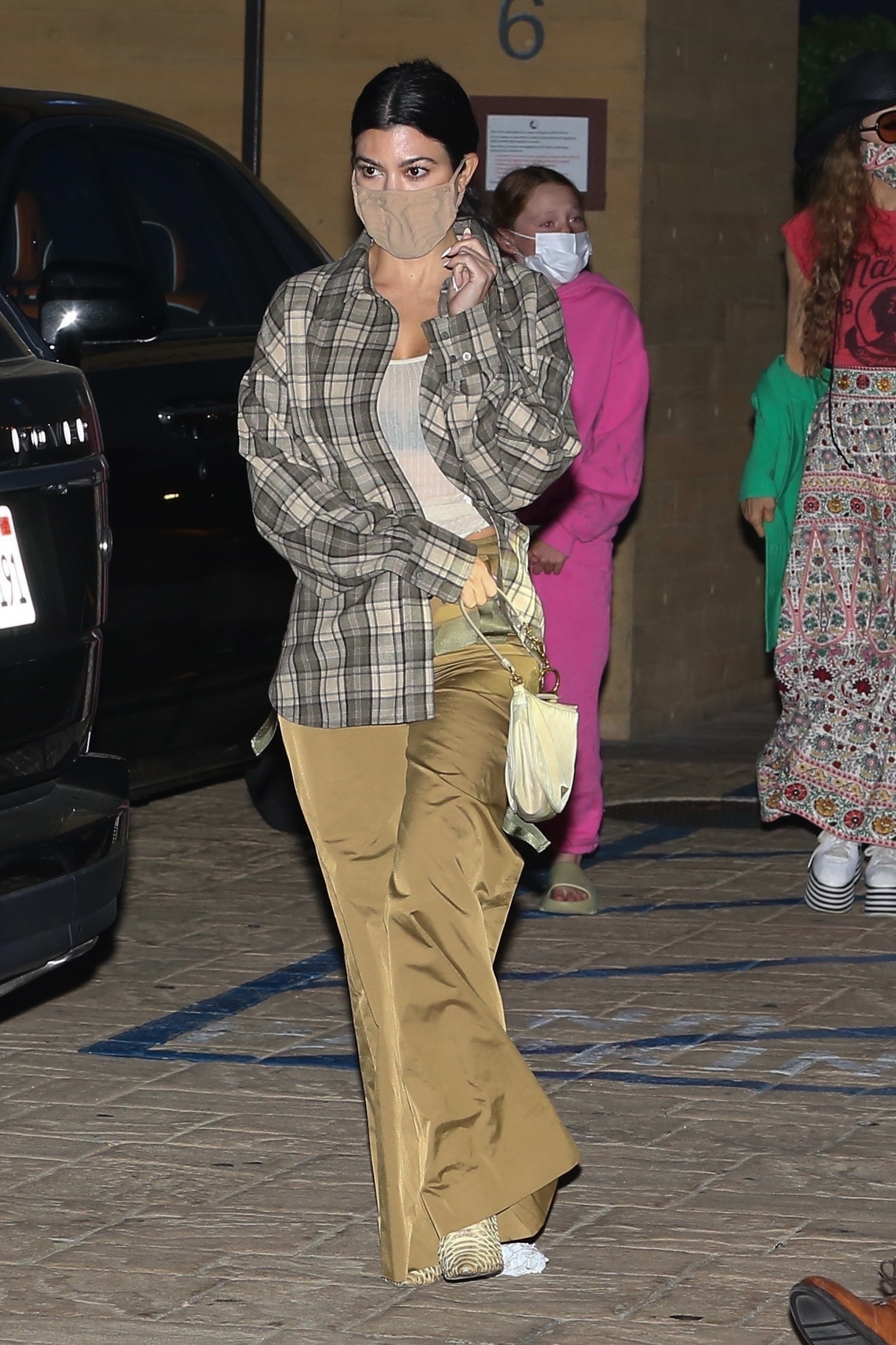 Access_Kardashian_024.jpg