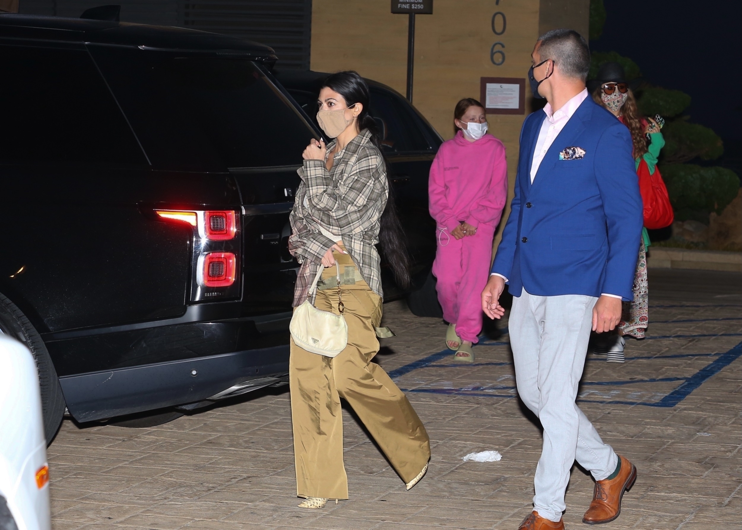 Access_Kardashian_025.jpg