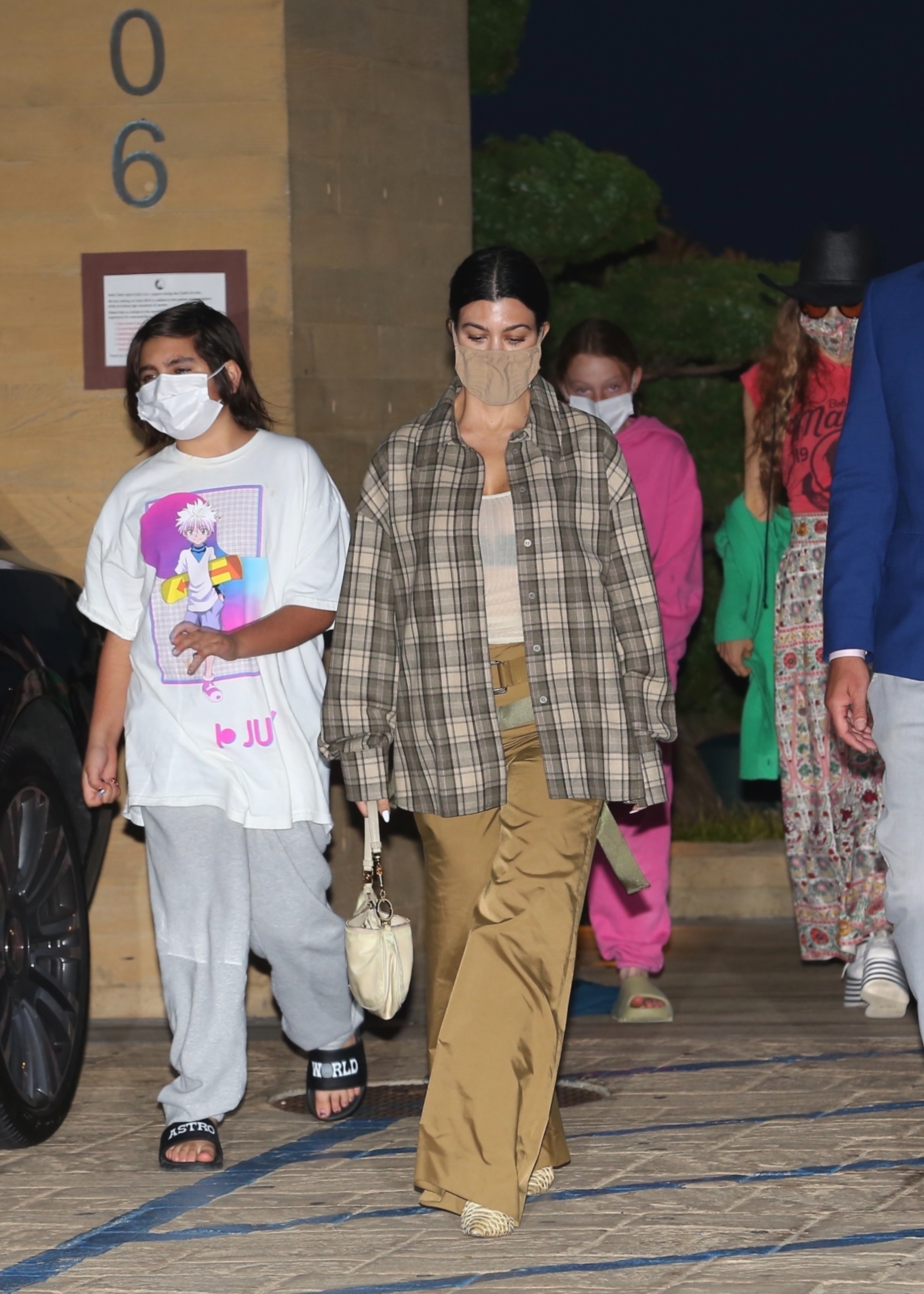 Access_Kardashian_026.jpg