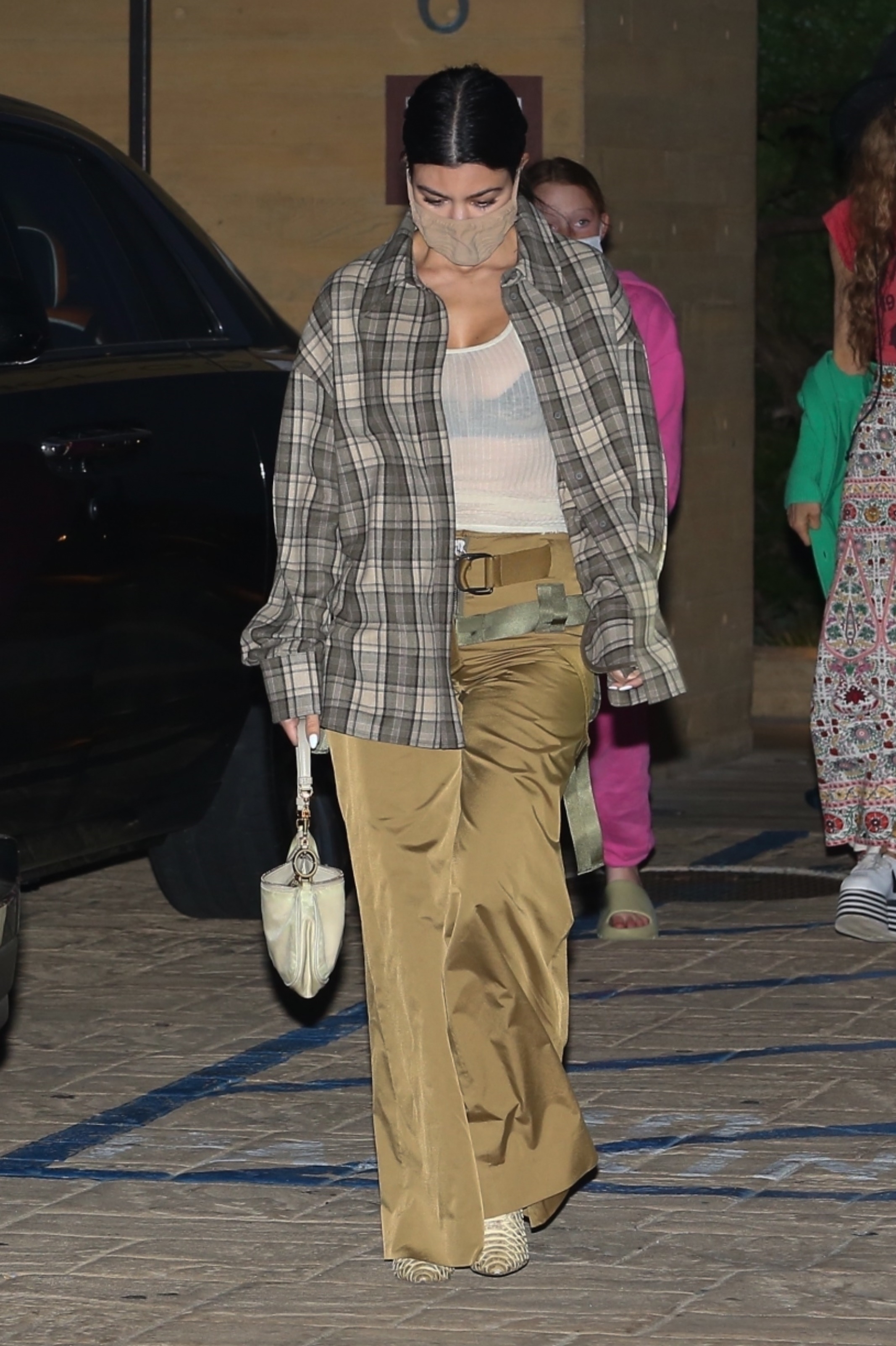 Access_Kardashian_027.jpg