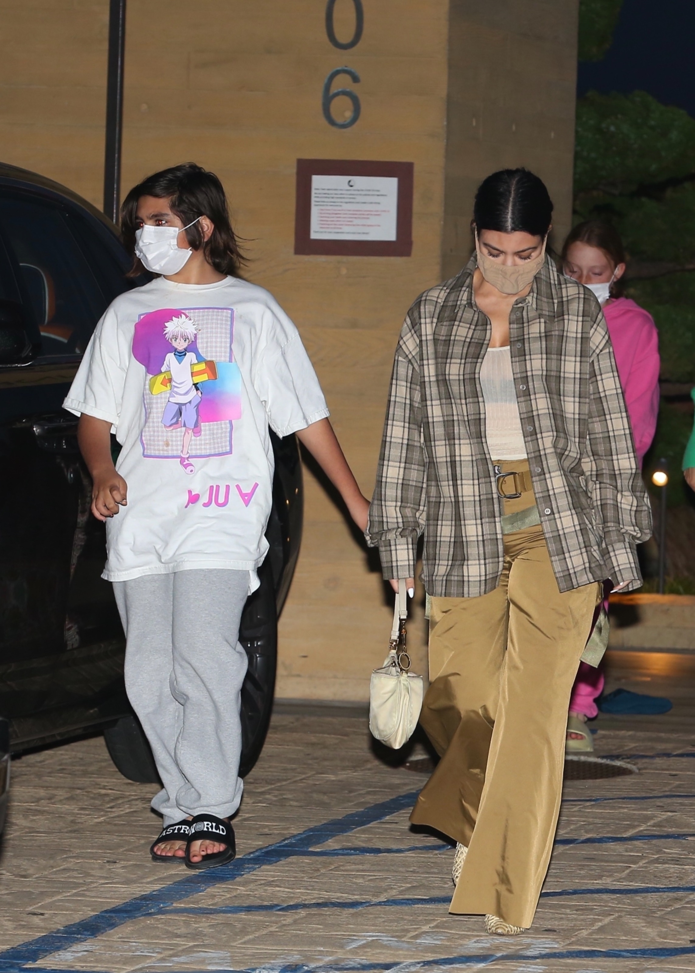 Access_Kardashian_028.jpg