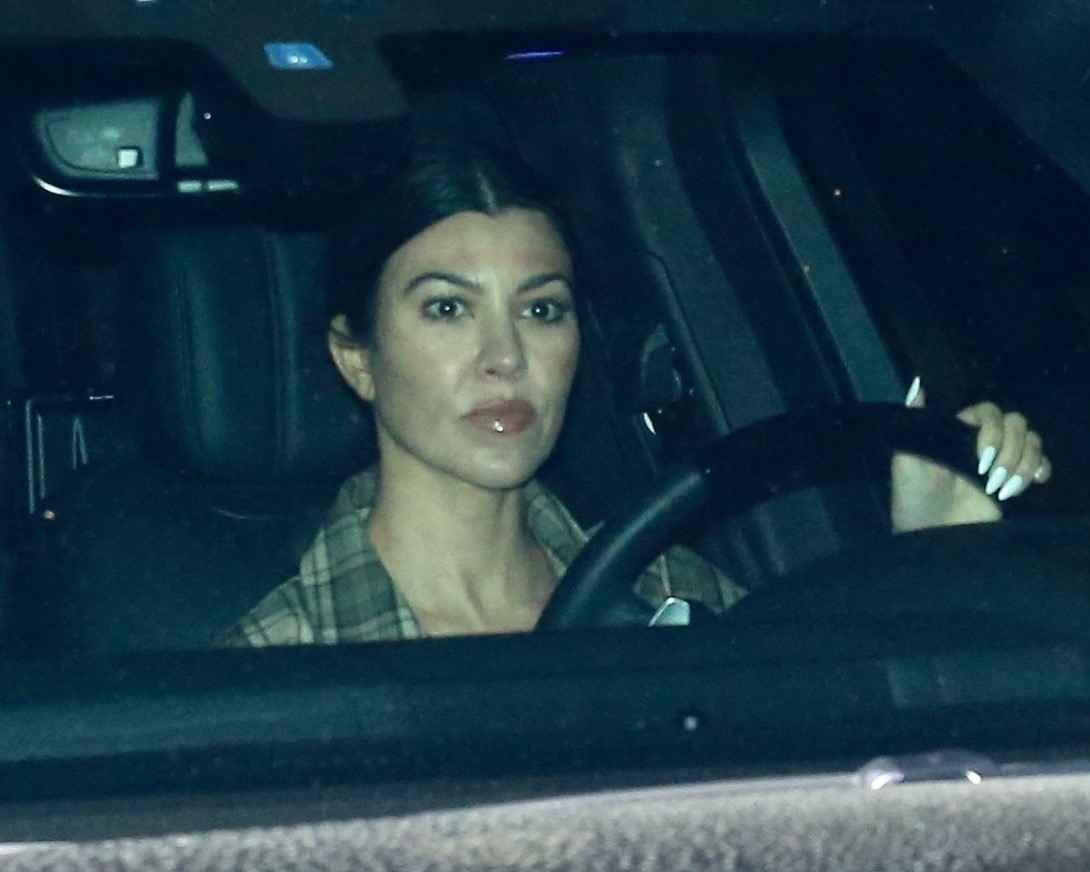 Access_Kardashian_030.jpg