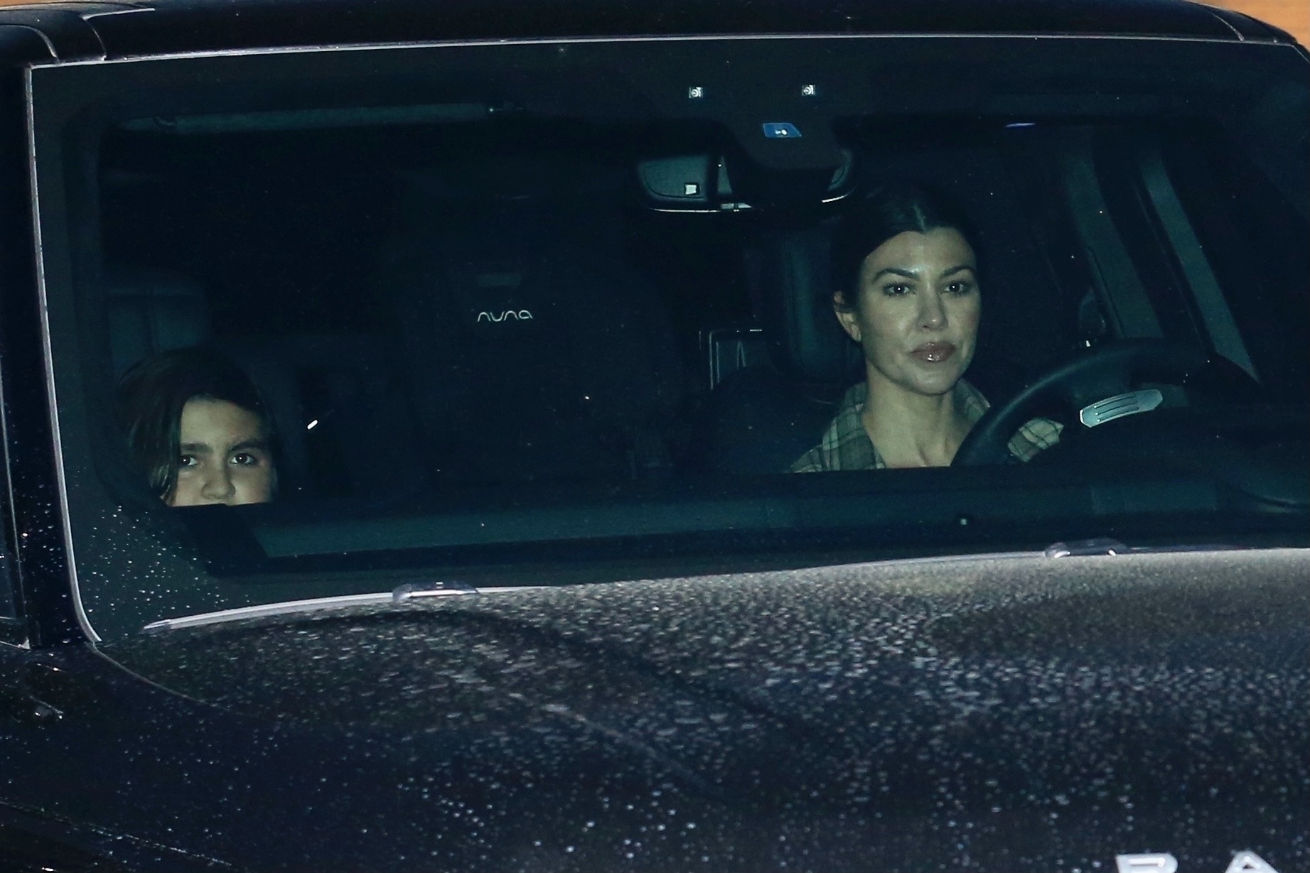 Access_Kardashian_031.jpg