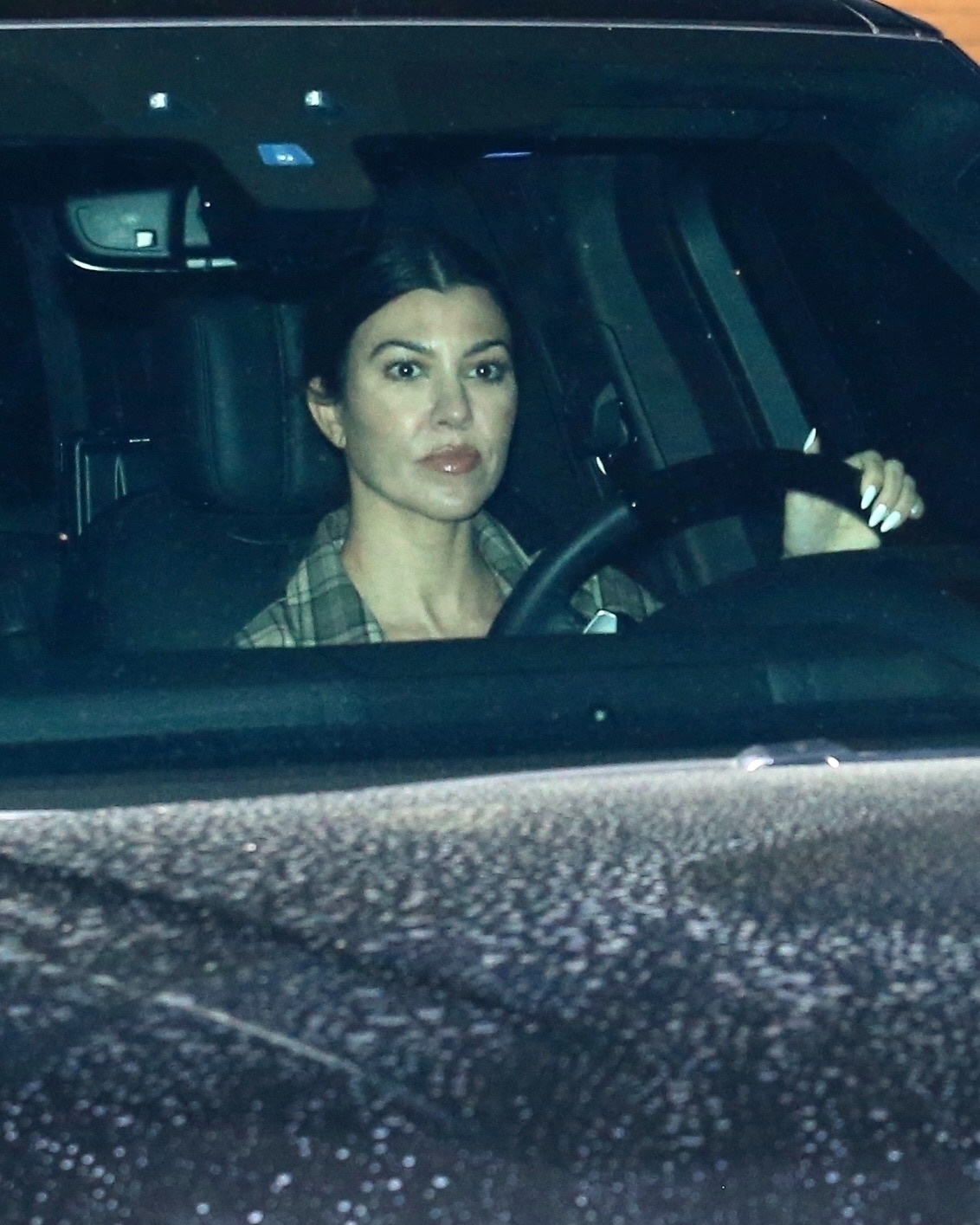 Access_Kardashian_032.jpg