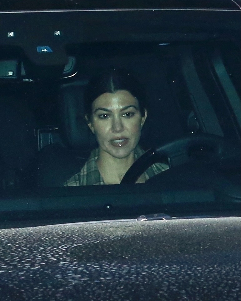 Access_Kardashian_033.jpg
