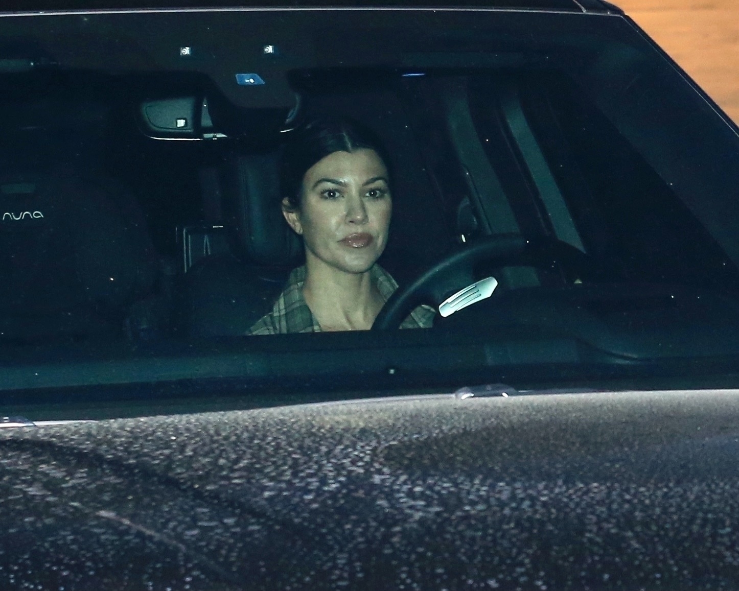 Access_Kardashian_034.jpg